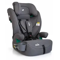 Joie Elevate R129 Thunder