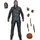 NECA 93494 - Halloween endet Michael Myers Ultimate AF