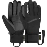 Reusch Blaster GORE-TEX® black / 10