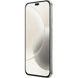 Honor 400 Lite 8 GB RAM 256 GB Velvet Grey