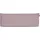 Paidi Rückenkissen Cord 121 x 40 cm Rosa