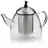 Kela Aurora 1,3l