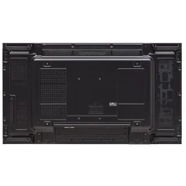 LG 55VM5J-H 55" schwarz