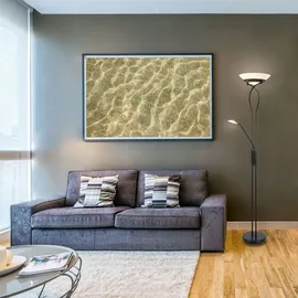 Rabalux 4554 Bodenleuchte E27