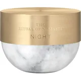 RITUALS The Ritual of Namaste Ageless Firming Nachtcreme 50 ml