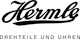 HERMLE