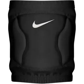 Nike Dri-FIT Streak Volleyball Knieschoner 001 black XS/S