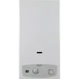 Gas-Warmwasserbereiter Acquaprojet Blue i