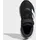 adidas Galaxy 8 Kinder Schwarz/Weiß 28