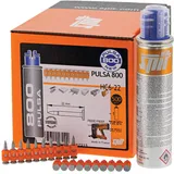 Spit ITW Spit Nägel für Pulsa 800 HC6-32 (VE500)