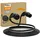 Lapp Mobility Standard Gen II HELIX schwarz Ladekabel für Elektrofahrzeuge, 22 kW, Kabellänge: 5 m
