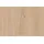 Parador Classic 3060 Parkett Eiche weiß Living matt lackiert Landhausdiele 2200x185x13 mm