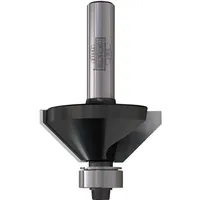 CMT K936-350 Fasefräser D=35 mm