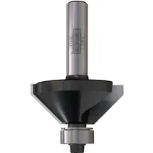 CMT K936-350 Fasefräser D=35 mm
