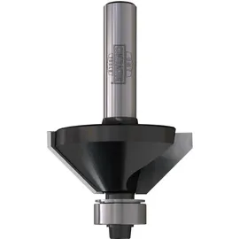 CMT K936-350 Fasefräser D=35 mm