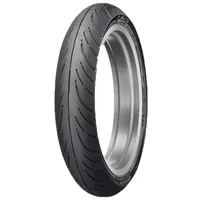 Dunlop Elite 4 FRONT 130/90 B16 73H TL