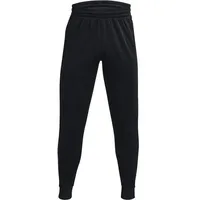 Under Armour Herren Sporthose UA Armour Fleece BLACK, 3XL