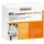 Ratiopharm IBU-ratiopharm direkt 400 mg Pulver zum Einnehmen