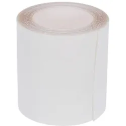 3M Schutzfolie 8591 für Rahmen, Gabel usw. | Breite 60 mm | transpare