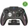 Turtle Beach Stealth Ultra Kabellos für XBox/PC Schwarz Xbox Series S, X, PC