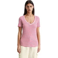 Marc O'Polo regular, rosa, M