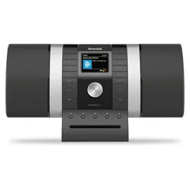 TechniSat MULTYRADIO 4.0 SE