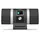 TechniSat MULTYRADIO 4.0 SE