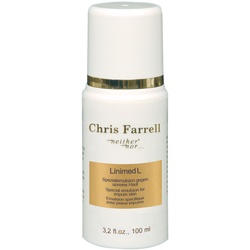 Chris Farrell Neither Nor Linimed L 100 ml