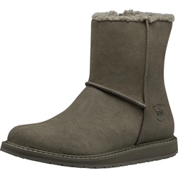 Helly Hansen W Annabelle Boot falcon (737) 10