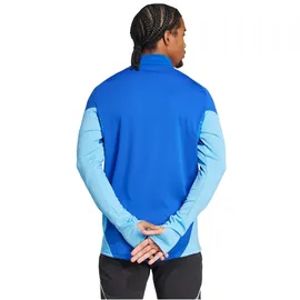 adidas Tiro 25 Competition Herren - XL