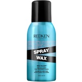 Redken Spray Wax 150 ml