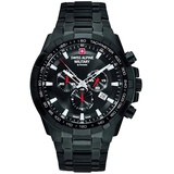 Swiss Alpine Military 7043.9177