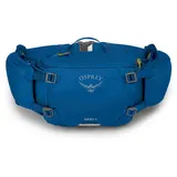 Osprey Savu 5 Postal Blue