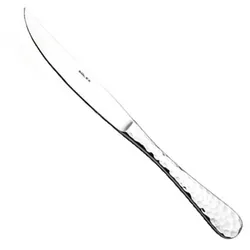 Solex Lena Steakmesser Vollheft