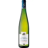 Domaines Schlumberger Pinot Blanc Les Princes Abbés 0,75 l