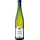 Domaines Schlumberger Pinot Blanc Les Princes Abbés 0,75 l