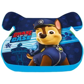 Paw Patrol Chase R 129 Blau