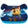 Paw Patrol Chase R 129 Blau