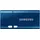 Samsung Typ-C USB-Stick, 512 GB, 400 MB/s, Blau