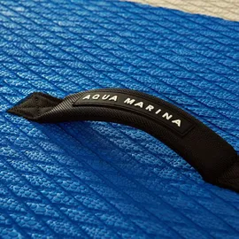Aqua Marina Beast All-Around Advanced 320 x 81 x 15 cm