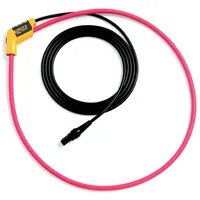 Fluke i17XX-flex3000 Stromzange