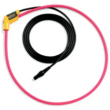 Fluke i17XX-flex3000 Stromzange