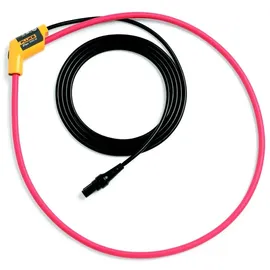 Fluke i17XX-flex3000 Stromzange