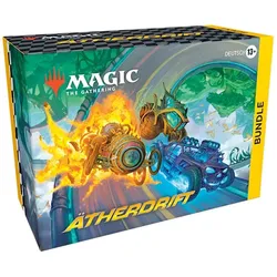 Magic: The Gathering Ätherdrift-Bundle