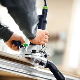 Festool MFK 700 EQ/B-Plus 720 W
