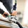 Festool MFK 700 EQ/B-Plus 720 W