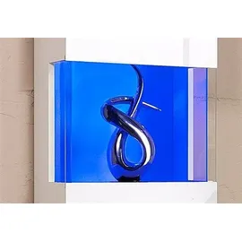 INOSIGN LED Unterbauleuchte 3 Stk., blau