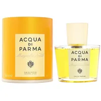 Acqua di Parma Magnolia Nobile Eau de Parfum 100 ml