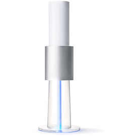 LightAir IonFlow Evolution white (5 Watt, Raumgröße: 50 m2