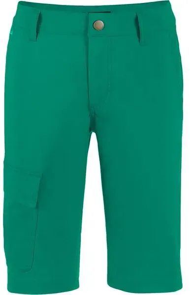 JEFF GREEN Shorts Melina, Porcelain Green, 36